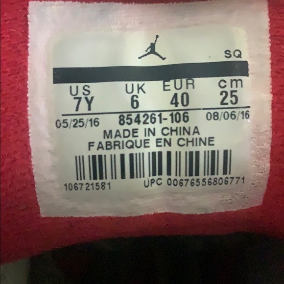 SOLD - Picture 5 of 5